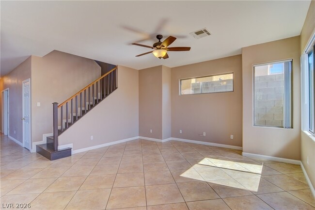 Building Photo - 6435 Strongbow Dr