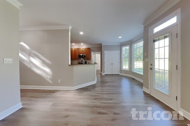 Foto del edificio - 3112 Kirby St