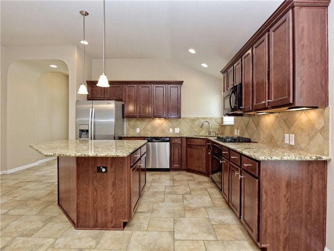 Building Photo - 1480 Coldwater Hollow