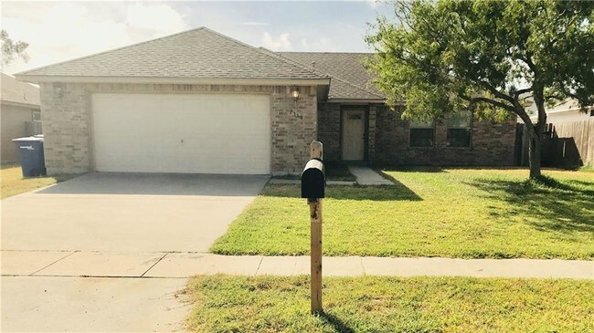 Building Photo - 2314 Kazmir Dr