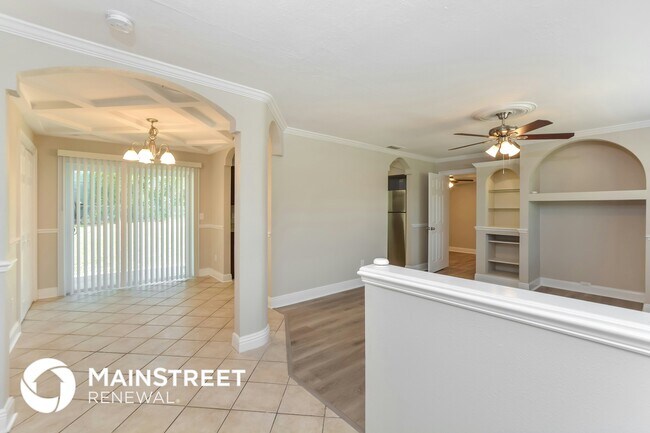 Building Photo - 2656 Beal St