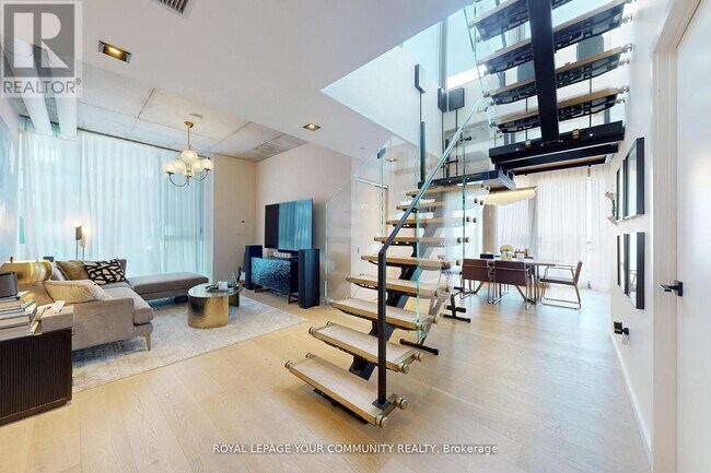 Photo du bâtiment - 32 Trolley Cres