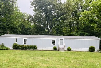 Building Photo - 7268 Campground Rd