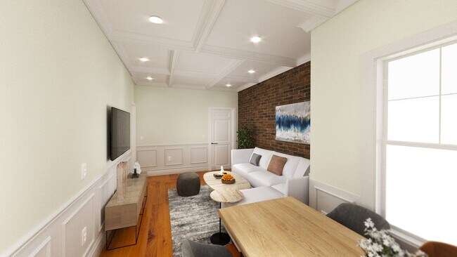 Building Photo - 39 Savin Hill Ave