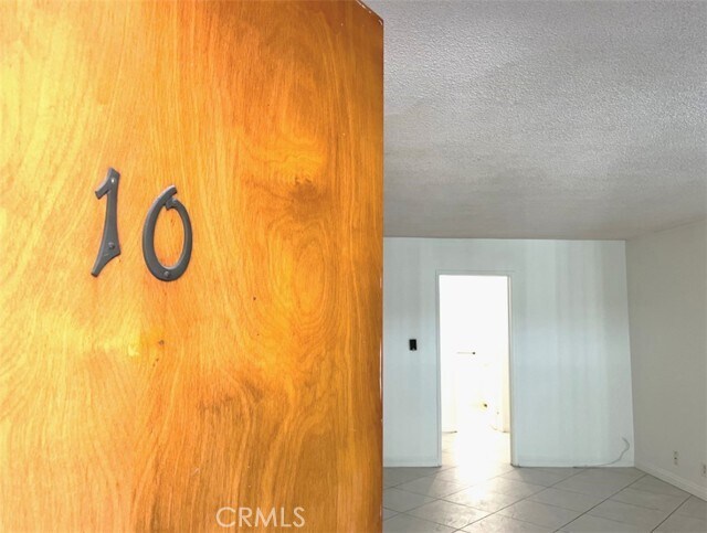 Foto principal - 120 Alamitos Ave
