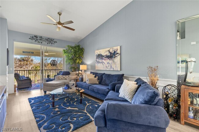 Foto del edificio - 21311 Lancaster Run