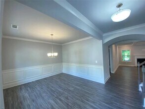 Building Photo - 1754 Holman Frst Ct