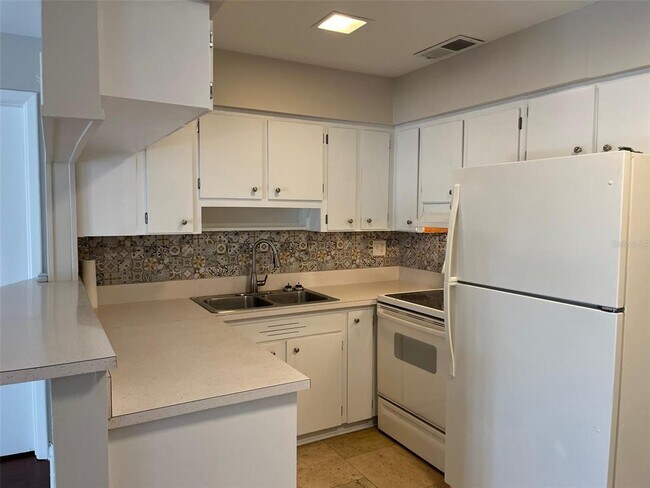 Foto del edificio - 5380 4th St N