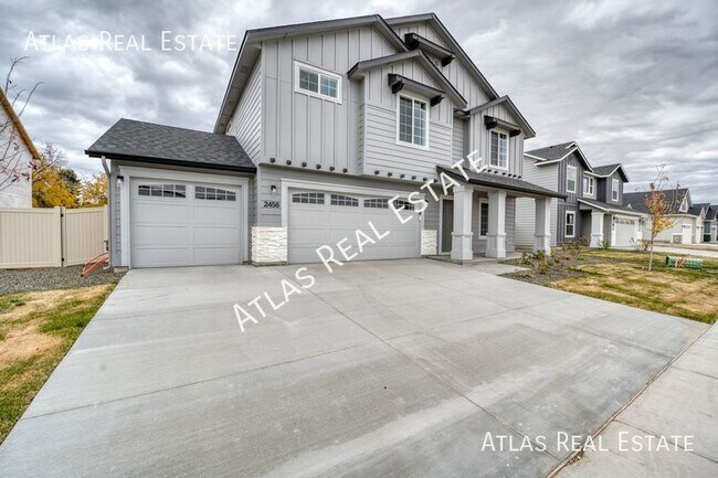 Foto del edificio - 2 WEEKS FREE RENT IF MOVED IN BY 8/31! Bea...