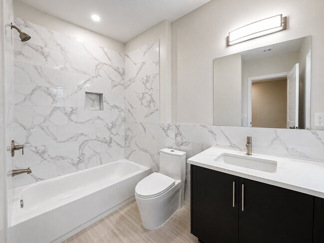 Foto del edificio - 2413 N 7th St