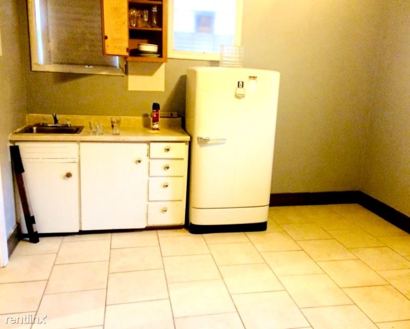 Foto principal - 118 9th St S