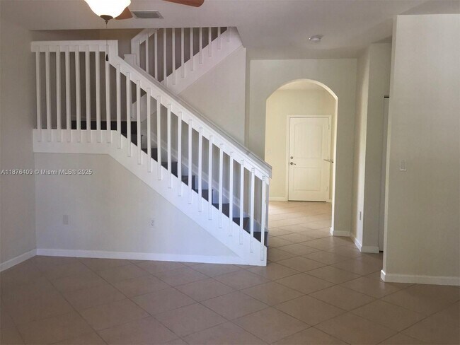 Foto del edificio - 27626 SW 142nd Ave
