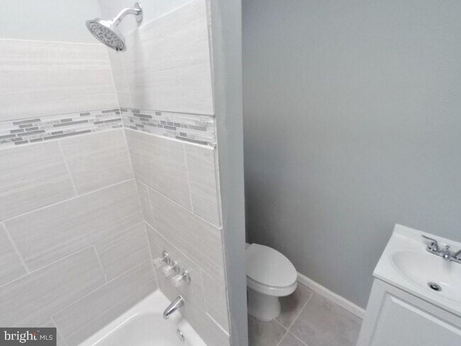 Foto del edificio - 3708 Cottage Ave