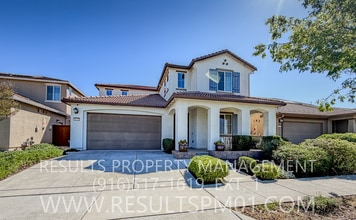 Building Photo - 1573 Osborn Dr