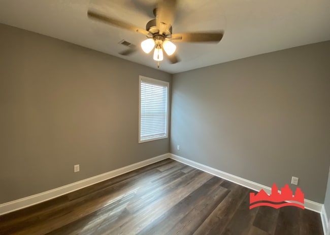 Building Photo - 9991 Messana St