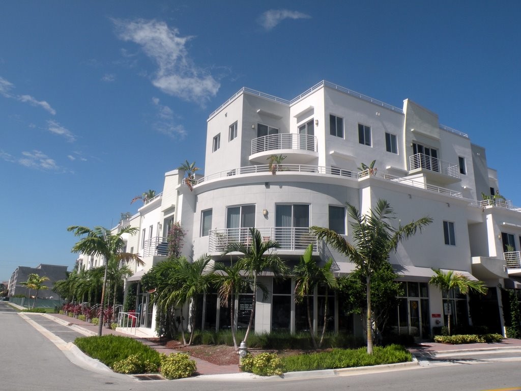 Apartments For Rent Delray Beach 33444