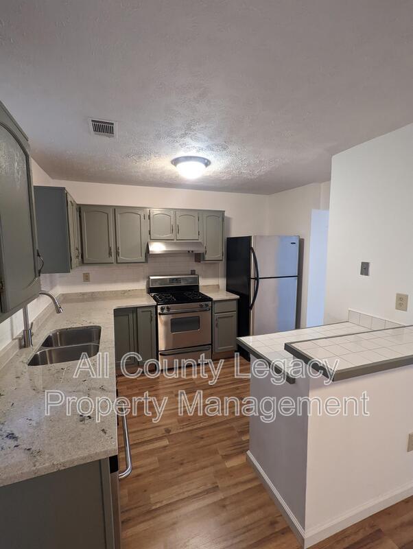 Foto del edificio - 5623 Wells Cir