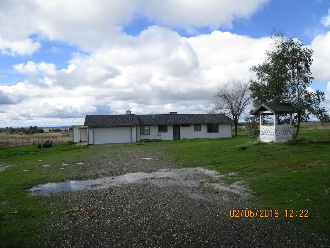 Primary Photo - 7691 Camp Far West Rd
