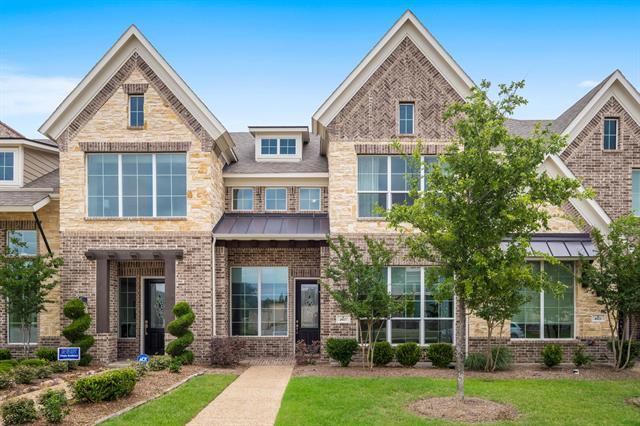 Foto principal - 4917 McKinney Hollow Dr