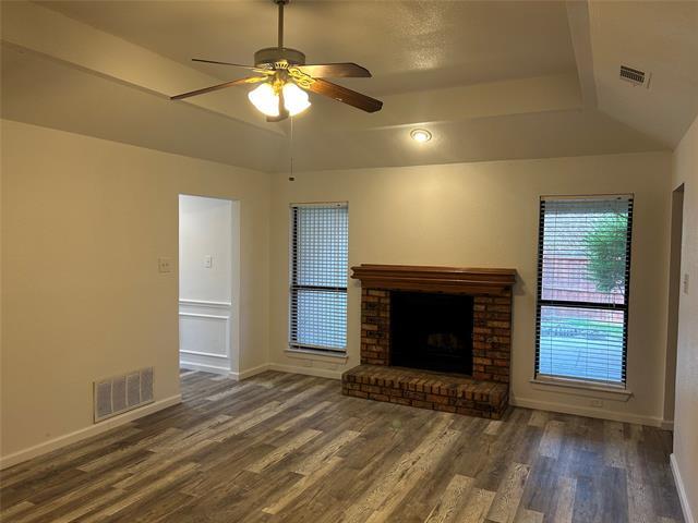 Foto del edificio - 801 Summit Dr