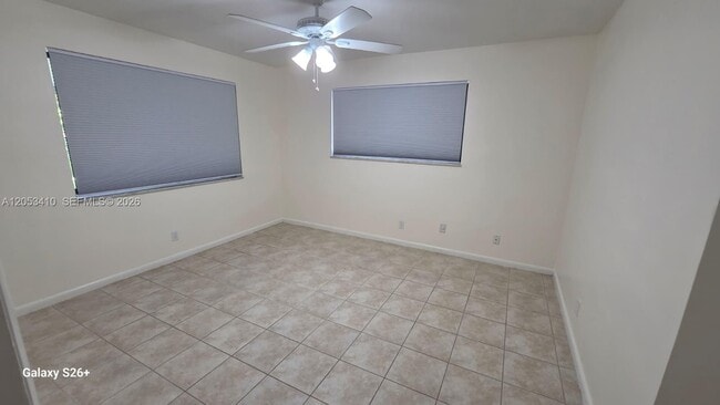 Building Photo - 400 NW 65th Ave