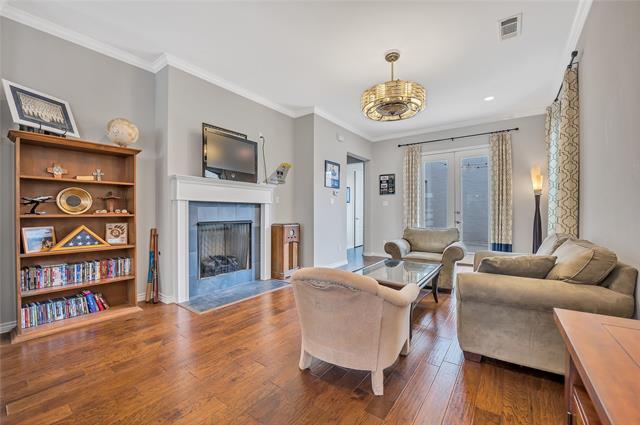 Building Photo - 516 Sheer Bliss Ln