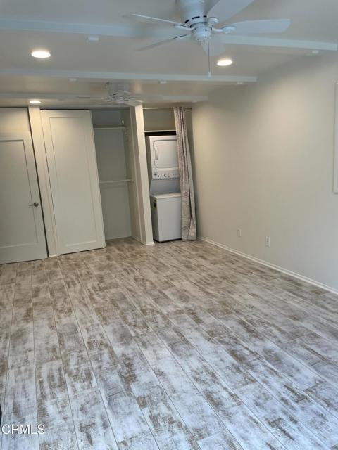 Foto del edificio - 1144 Cornwall Ln