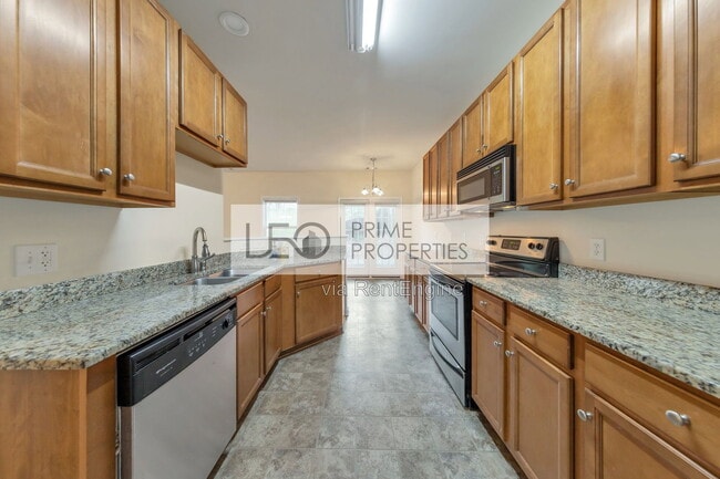 Building Photo - 3956 Princeton Lakes Way