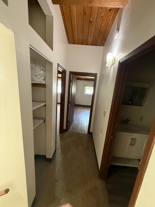 Foto del edificio - 224 Halsey St