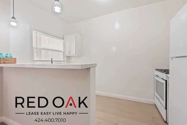 Foto del edificio - 438 Union Dr