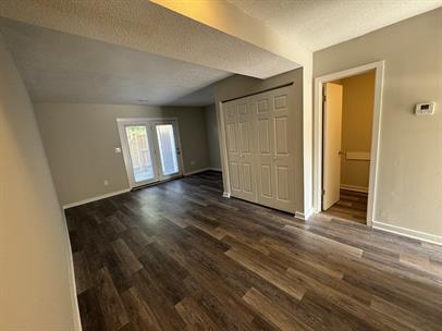 Building Photo - 113 Ridge Pl