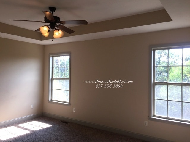 Foto del edificio - Fresh New Look - 4BR 21/2 Bath