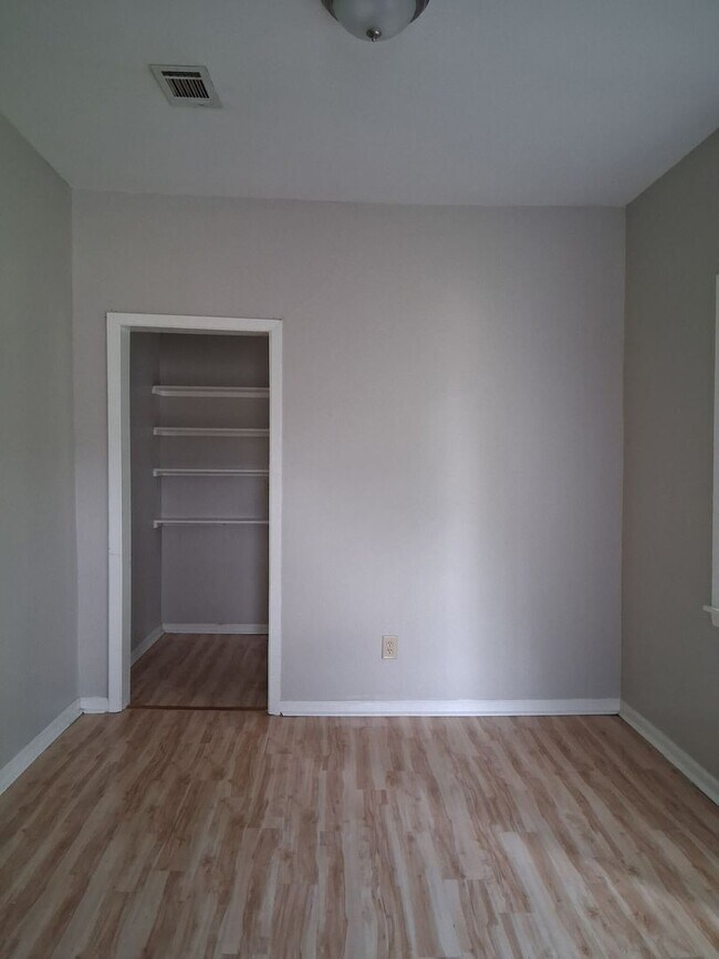 Foto del edificio - 3 Bedroom 2 Bath Home