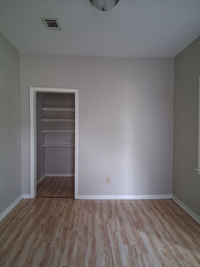 Photo - 3 Bedroom 2 Bath Home