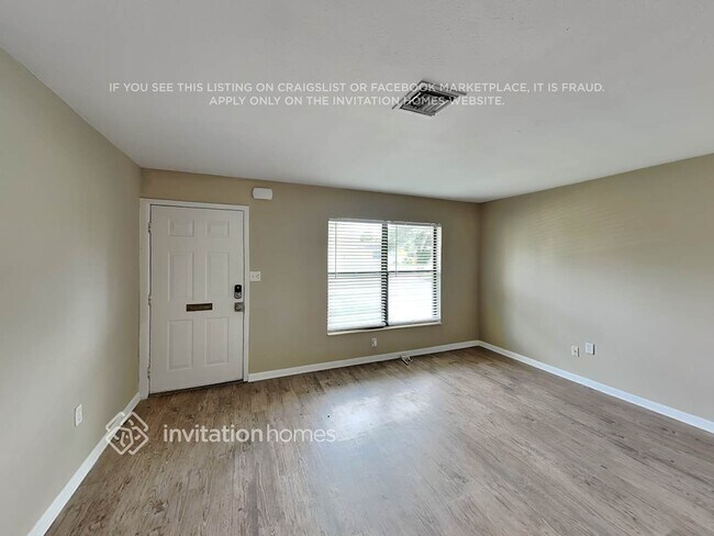 Foto del edificio - 5343 Colewood Pl