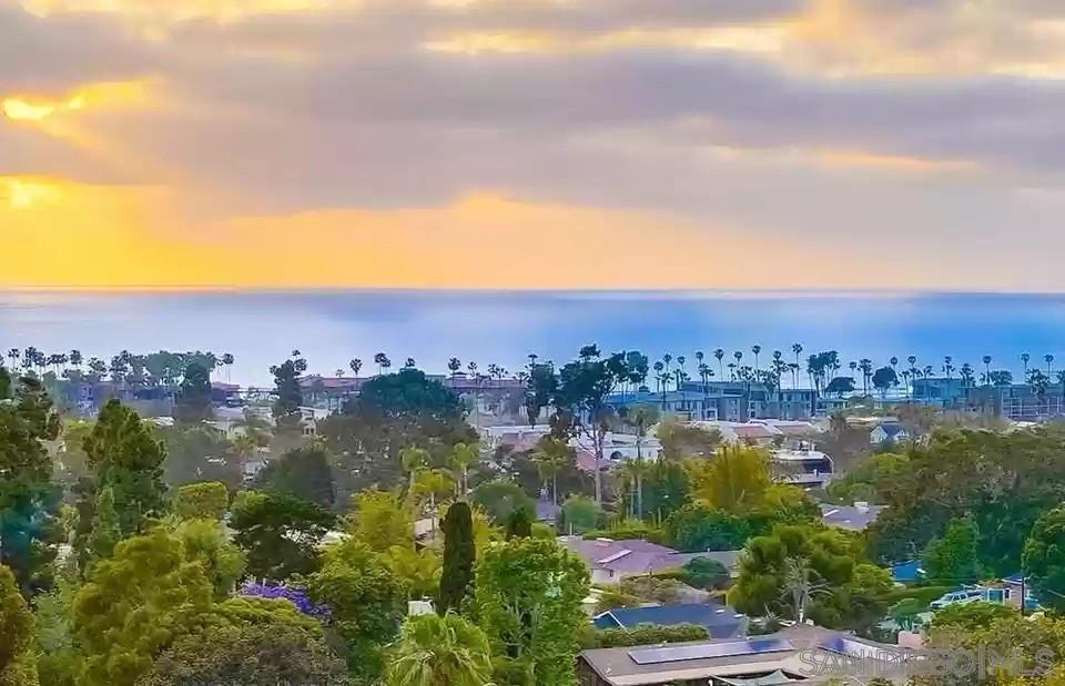 Primary Photo - 2500 Torrey Pines Rd