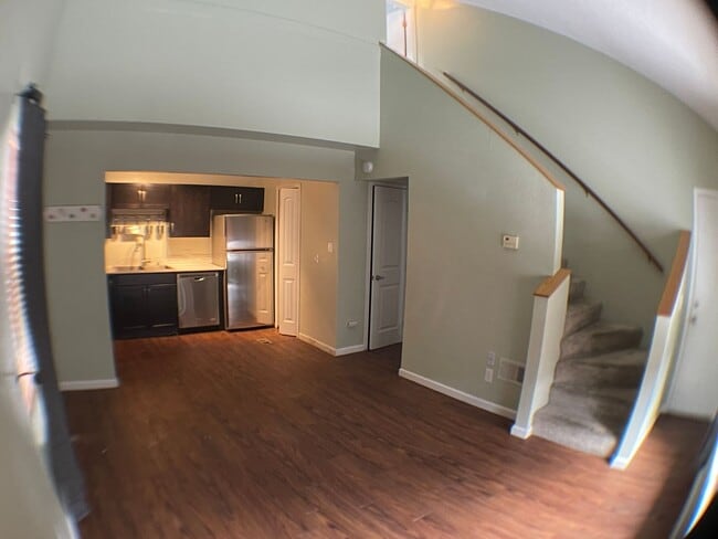 Building Photo - AVAILABLE NOW! Upgraded 2-Bed, 2-Bath Cond...