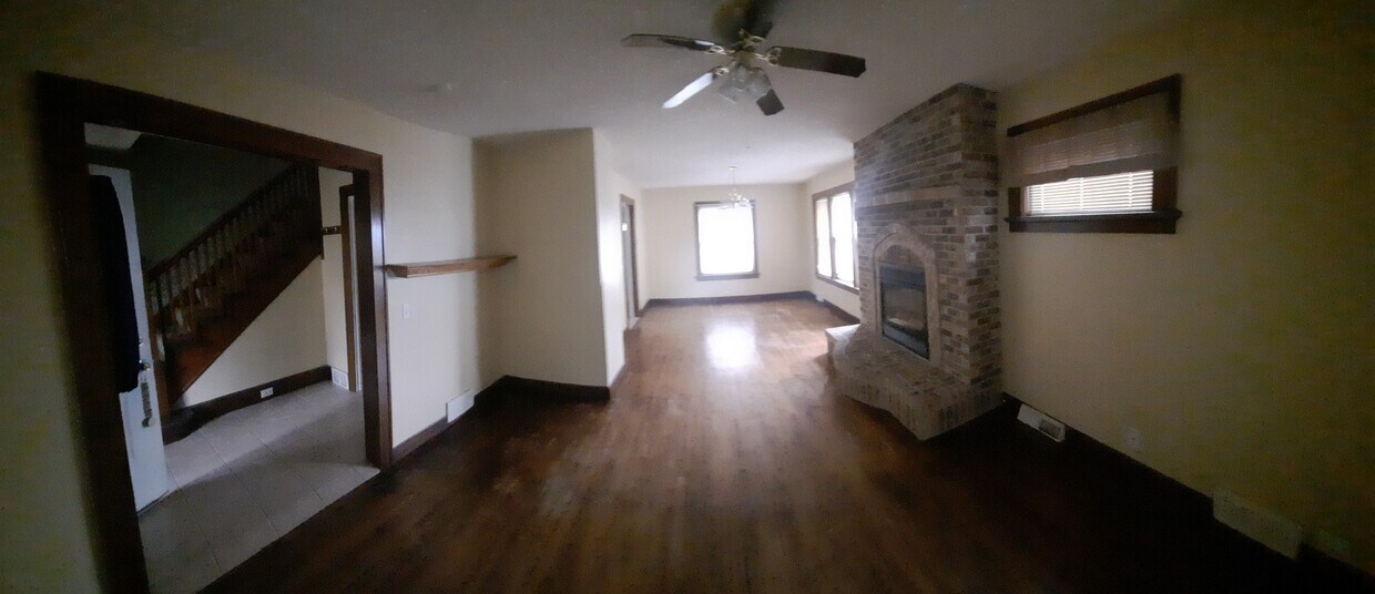 Foto principal - 2240 W 12th St