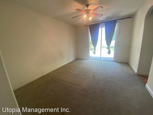 Building Photo - 3 br, 2 bath House - 121 Gold Nugget Drive