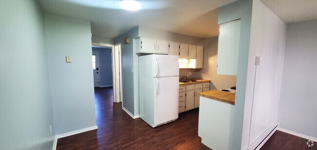 apartments for rent near university of saint francis fort wayne in student housing apartments com