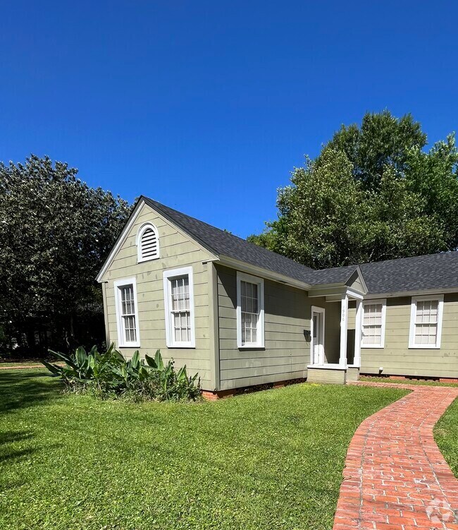 Duplex for Rent in Alexandria, LA 1 Rentals