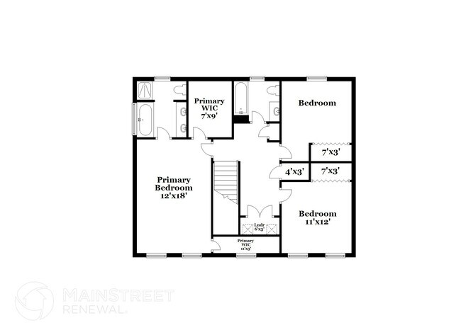 Foto del edificio - 6500 Valley Oak Dr