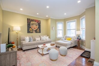 Building Photo - 214 South St