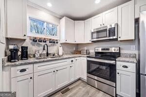 Foto del edificio - 2501 Fairway Oaks