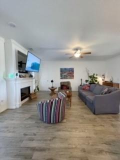 Foto del edificio - 940 Lakeview Dr