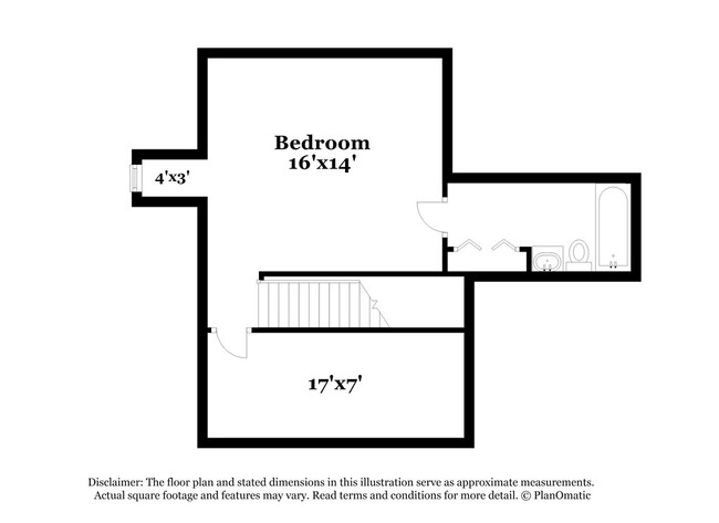 Building Photo - 215 Rosewood Cir