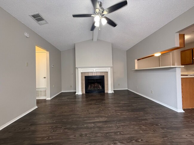 Foto del edificio - Walt/Mintz Properties1 (522 Cutty Trl)