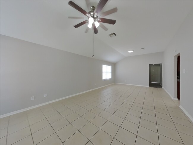 Foto del edificio - 11010 Vanilla Ridge Ct