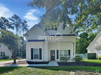 Building Photo - 100 Tupelo Trail