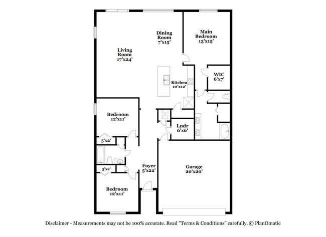 Building Photo - 9092 Tahoe Ln